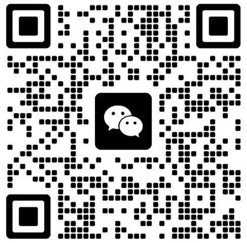 微信公眾號-廣東佰河控股集團有限公司